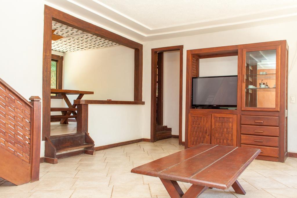 Вилла Casa Bardot Armacao dos Buzios Экстерьер фото