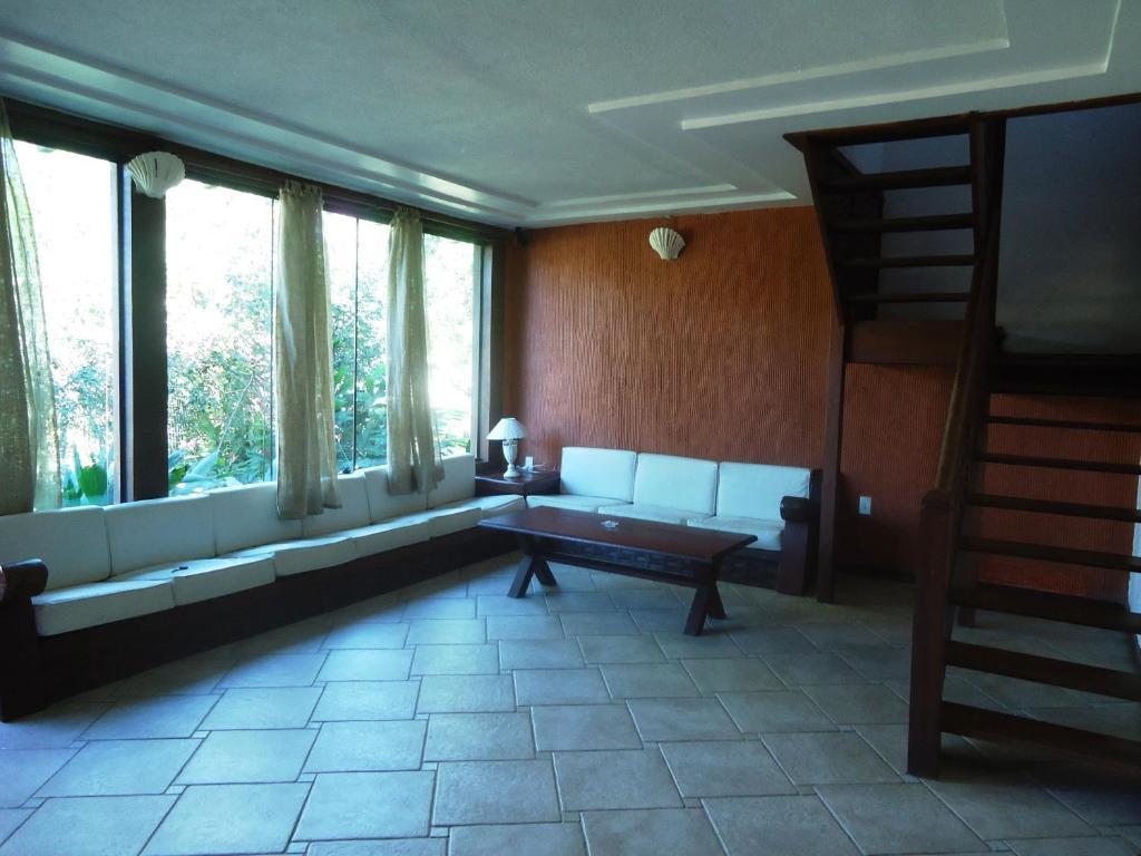 Вилла Casa Bardot Armacao dos Buzios Экстерьер фото